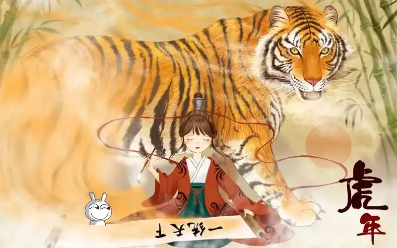 第七次日落 高清电影手机免费在线观看