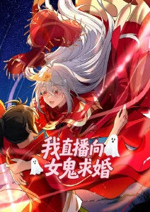 精选动漫封面